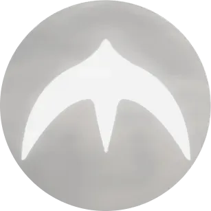 new coin